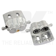 NK Bremssattel rechts 26291AC022 26292AE100 | 683934