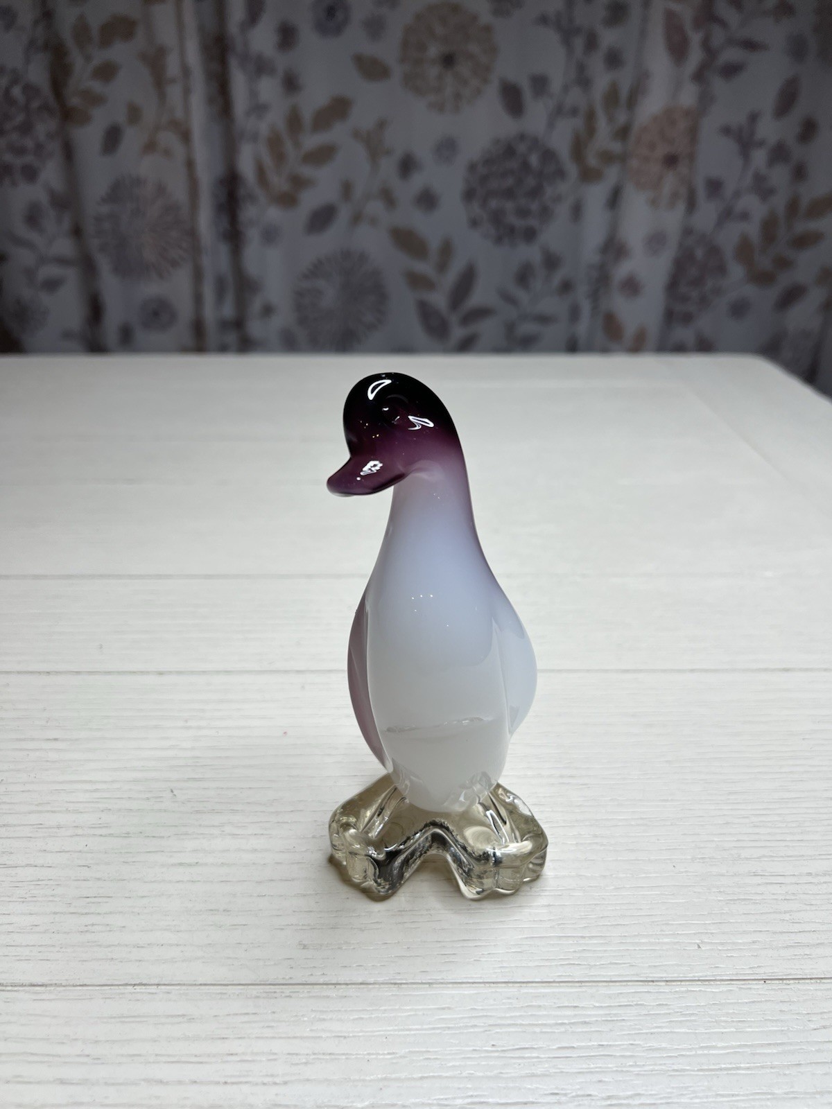 Foto 1 di 4