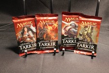 dnd art cards mtg MTG D&D Adventures in the Forgotten Realms Art Series NON-SIGNATURE Cards  CHOOSE