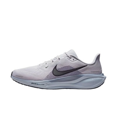 Nike Pegasus 41 ZOOM AIR FD2722-015