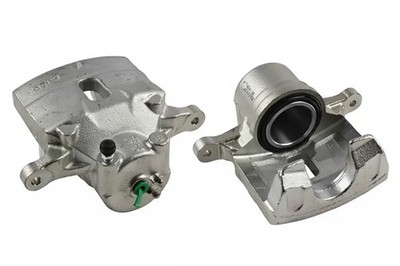 Bremssattel Vorderachse rechts Schwimmsattel 213496 NK für HYUNDAI KIA