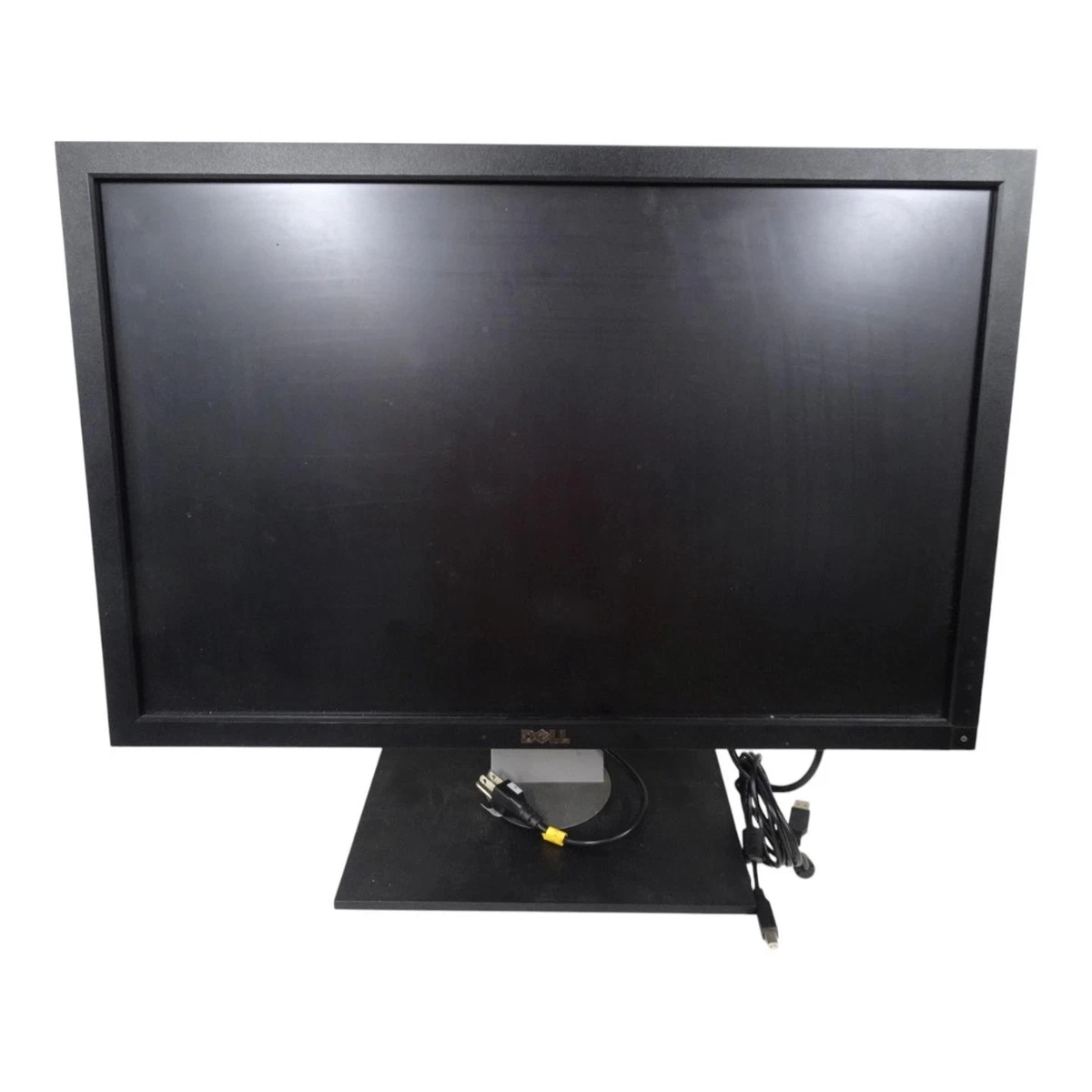 Dell U2410 for sale | eBay