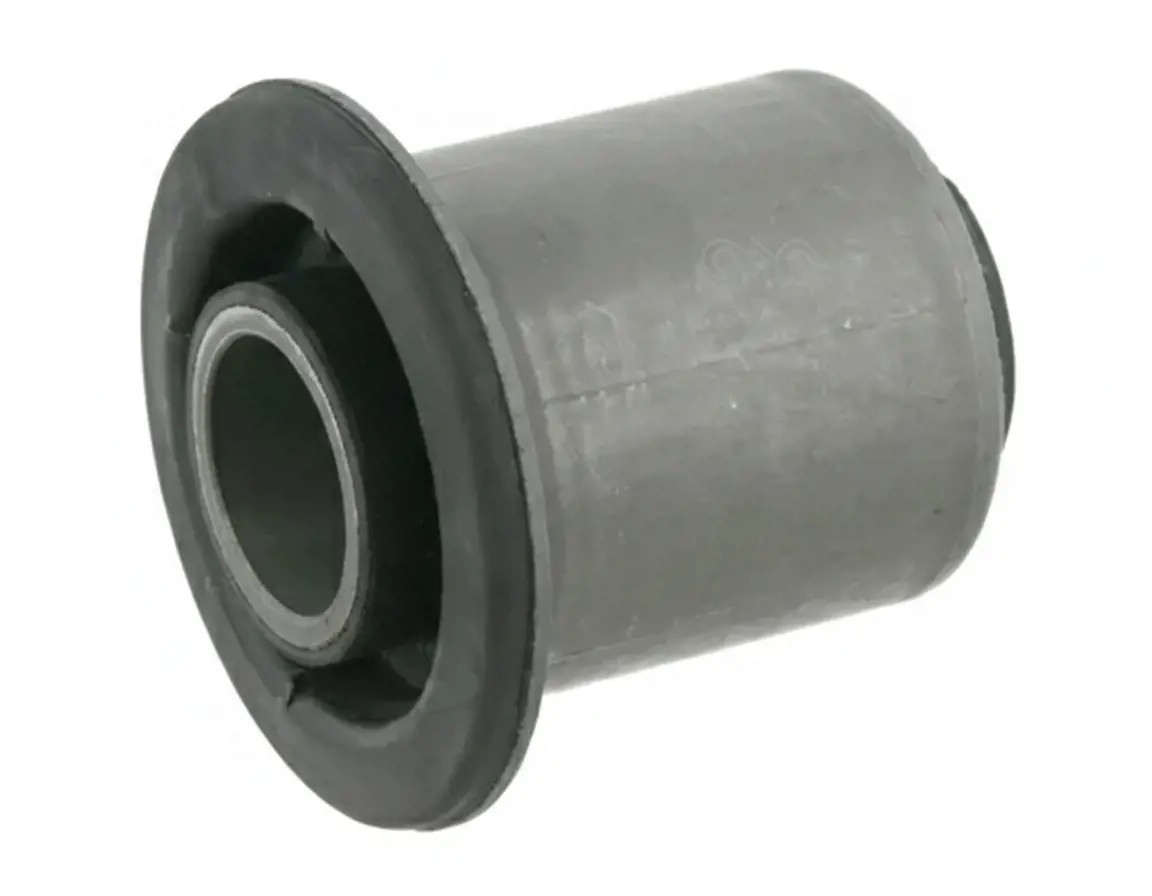 Supporto Braccio Oscillante Febi BILSTEIN 24262 56x28x74 MM Frontale Master Opel - Immagine 2