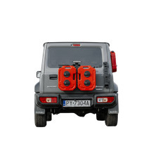 Carburateur Suzuki JIMNY
