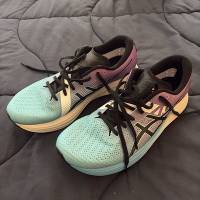 ASICS Magic Speed 2 Carbon plated Women's Running Shoes W10