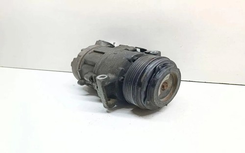 BMW 1 E81 Kondensatpumpe Klimaanalge 6987862 2.00 Diesel 2008 33644278