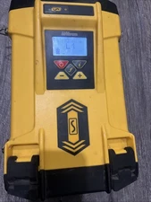 Vivax Metrotech vx205-5 transmitter Loc-5STx