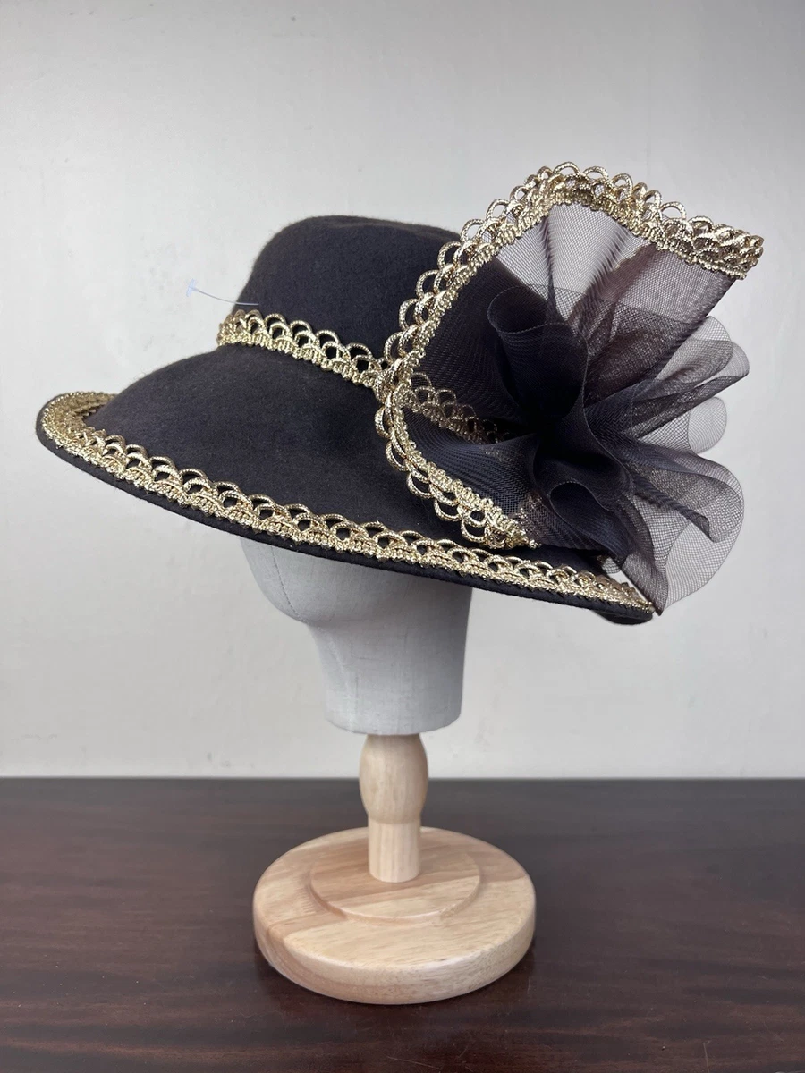 VTG Banash Boston Women display picture 2