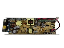 FSP Group FSP200-3P04  Switching Power Supply