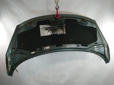 Capot Peugeot 207