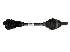 BMW 5 Touring F11 Antriebswelle vorne links P759691201 3.00 Diesel 32147100