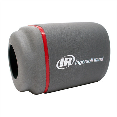 Ingersoll Rand Protective Boot for Ingersoll Rand 35MAX Series Impact Wrench