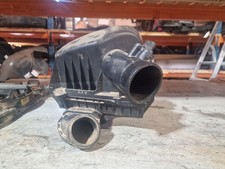 Buick Encore I 2018 Petrol air filter box ADV116475