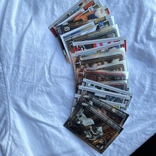 AL CENTRAL PACK Mix of 2026 Topps Series 1 and 2025 Topps Chrome Update