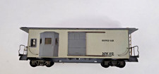 HO scale Maitenance supply Car / Work car    ...