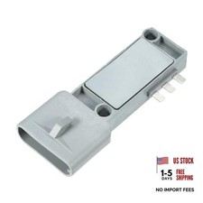 Ignition Control Module, Inner Ignition Module Control Unit No.E6SZ12A297A for