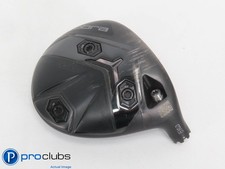 Cobra DS-Adapt LS 14.5 3 Wood - Head Only - R/H - 473648