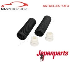 STOßDäMPFER STAUBSCHUTZSATZ JAPANPARTS KTP-0316 A FÜR FORD FOCUS III,C-MAX II
