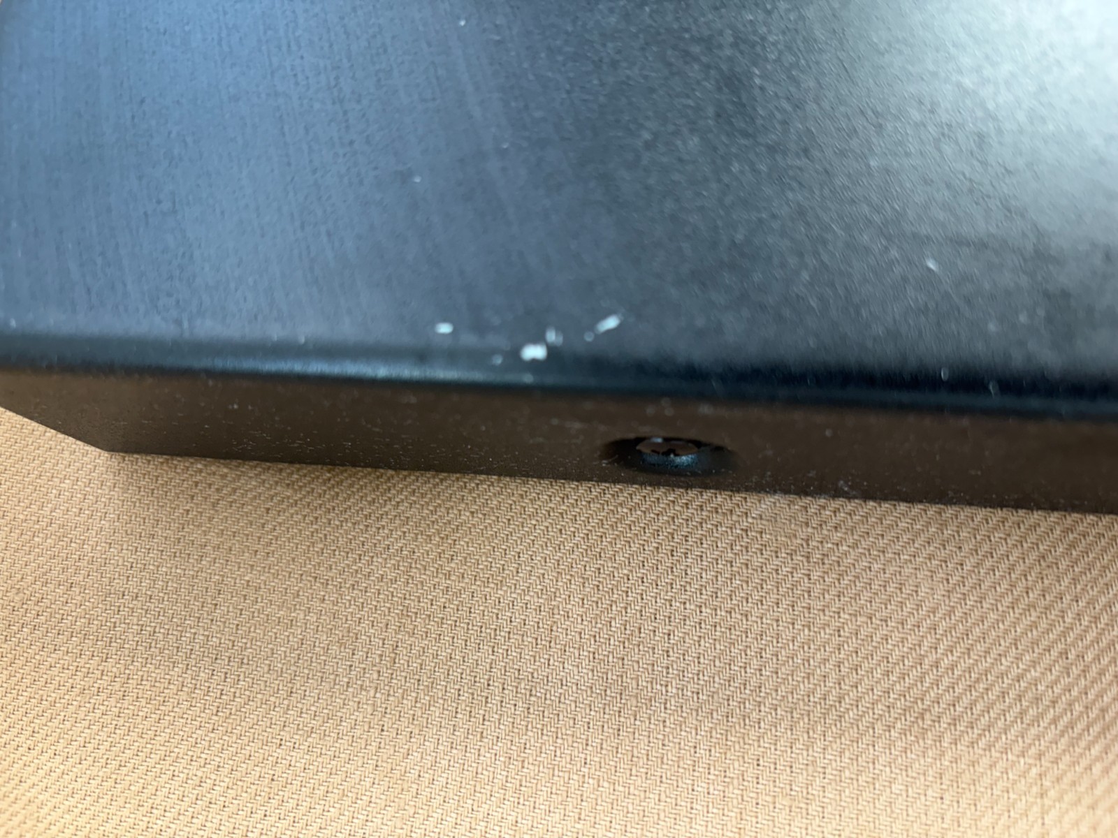 Parasound JC3+ jr Phono Pre-Amp