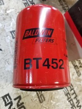 BALDWIN FILTERS BT-452 / BT452 Hydraulic Filter