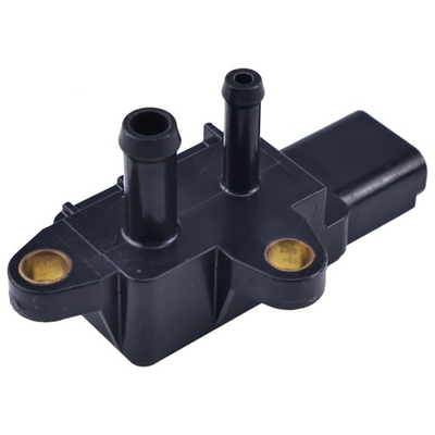 #ad #ad Pressure Sensor 129978 17700 For Yanmar 4TNV94 4TNV98C 4TN86 3TNV88C 3TN86 $220.40