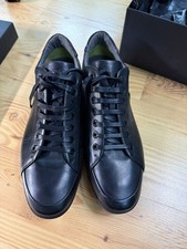 Hugo Boss Sneaker Saturn_Lowp_lux4   Gr. 45  ...