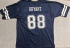 Foto 1 di 8