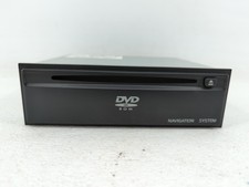 2005 Infiniti Fx35 Am Fm Cd Player Radio Receiver Zs0wt 2005 Infiniti Fx35 Am Fm Cd Player Radio Receiver Zs0wt