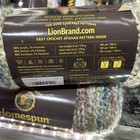 Foto 4 di 6