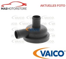 LADEDRUCKREGELVENTIL VAICO V10-2504-1 P NEU OE QUALITÄT