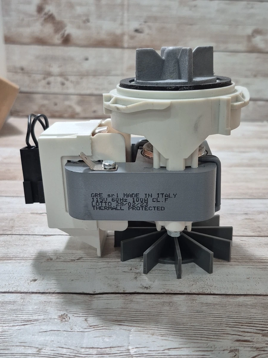 OEM Fisher Paykel Washer Control 421231P ⭐Free Same Day Ship
