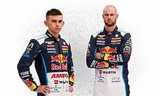 Custom Made F1 Go Kart Suit CIK/FIA Level 2 Race Suit with Matching Gloves