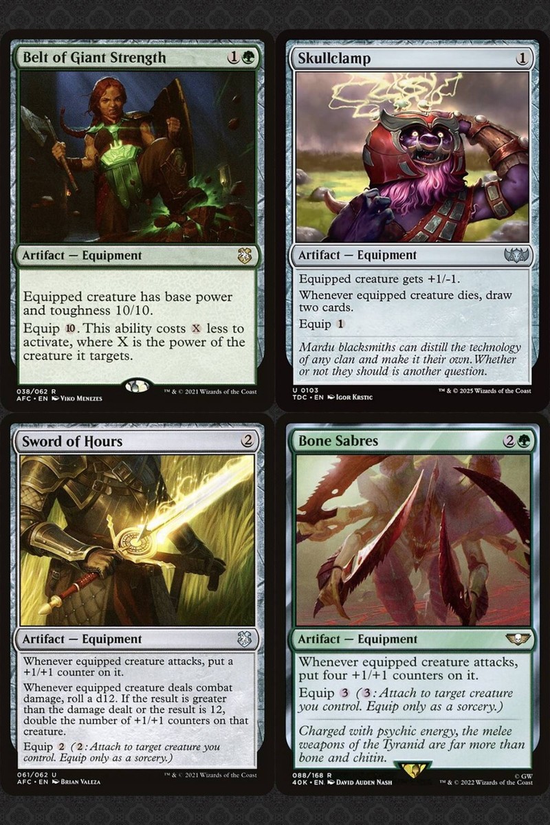 Drizzt Do'Urden Commander Deck EDH Magic MTG Ready-to-Play Ramp Selesnya D&D | eBay Drizzt Do'Urden Commander Deck EDH Magic MTG Ready-to-Play Ramp Selesnya D&D | eBay