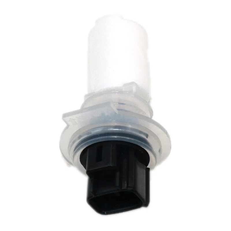 Wiper Fluid Level Sensor For Toyota RAV4 Highlander Land Cruiser 85397-30400 - Image 2 of 4