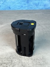Metz 45 Battery Holder P25