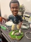 Philadelphia Eagles Donovan McNabb Bobblehead
