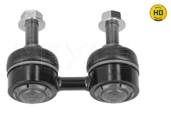 Koppelstange Stabilisator Vorderachse VerstäRkt FüR Toyota Lexus Camry Kombi-image