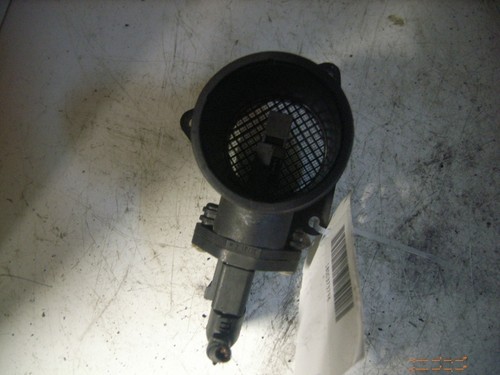 Luftmassenmesser VW Lupo (6X/6E) 1.4 TDI 55kW 75PS 0281002318