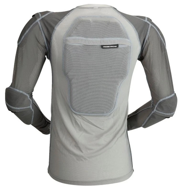 Protector de camiseta todoterreno Moose Racing XCR 2024 motocross elige talla/color Foto 3 de 3