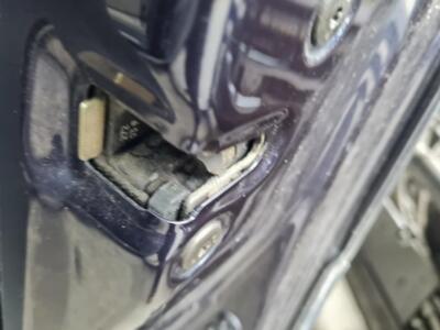 bobina accensione per RENAULT ESPACE IV (JK0) DYNAMIQUE 0986221045