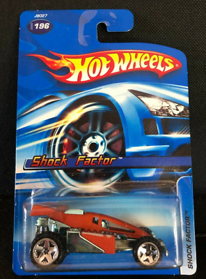 激レア Hot WHeels ミス商品 珍品 コレクター s-l400.jpg