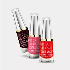 Fresa,micromotore, Punta Per Fresa,ricostruzione Unghie, Manicure Pedicure - Foto 4