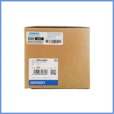 New Factory Sealed PLC module CPM1A-MAD11 Analog input unit Omron Fast Shipping