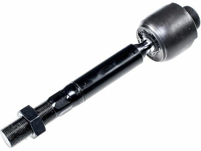 Front Inner Tie Rod End For 2007-2016 Toyota Tundra 2008 2009 2010 2011