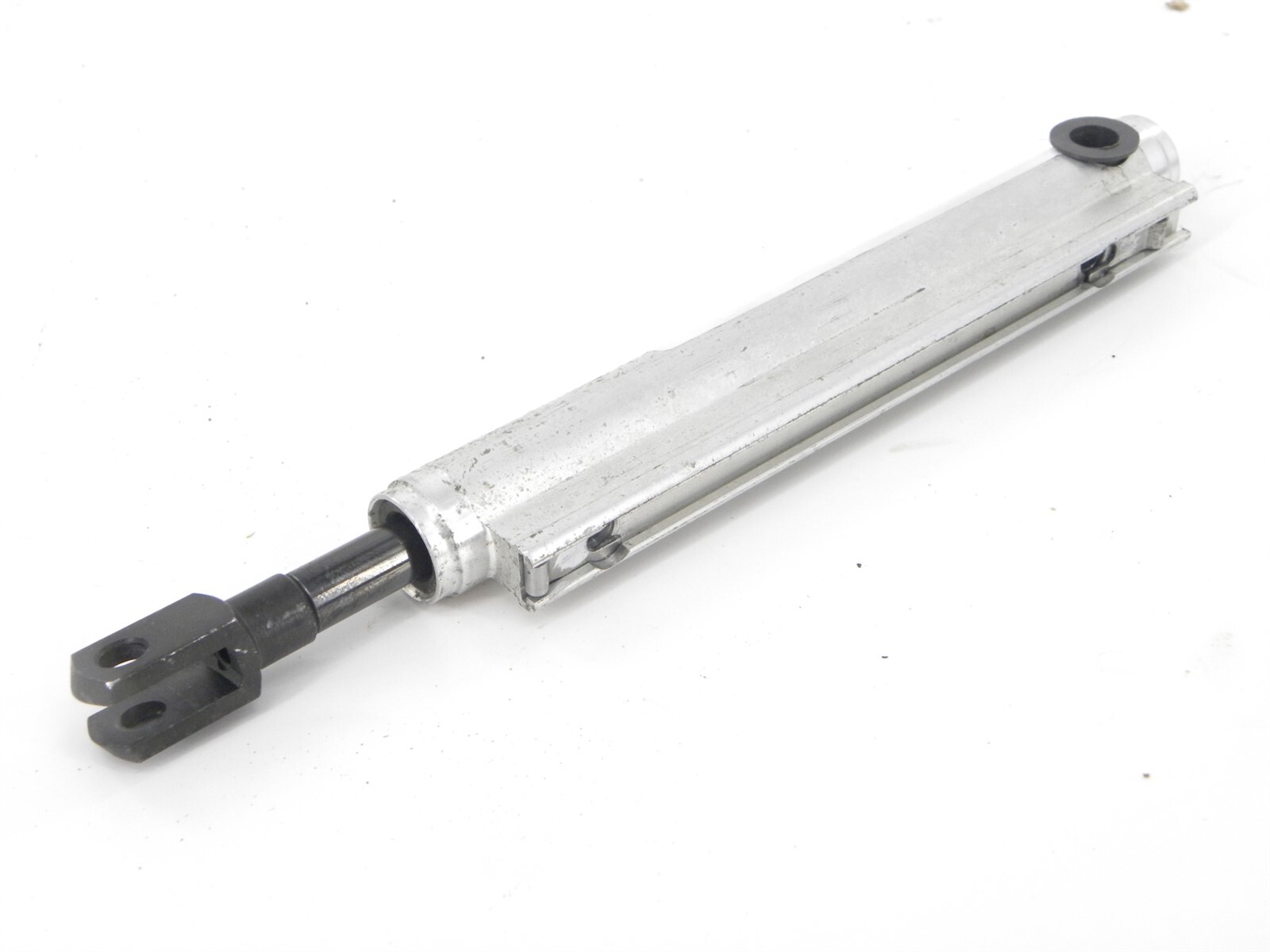 MERCEDES W209 Convertible Bow Tension Hydraulic Roof Cylinder OEM 