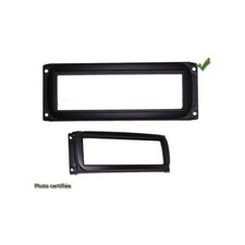 Autoradio Chrysler SEBRING