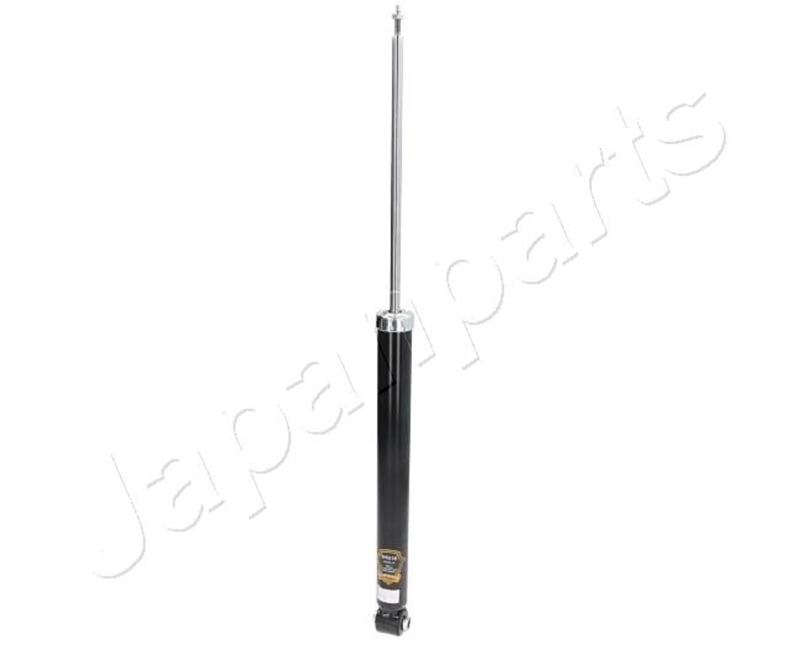 Amortisseur suspension Fiesta V 1.4TDCi 1.6 essence pièces de rechange 2001