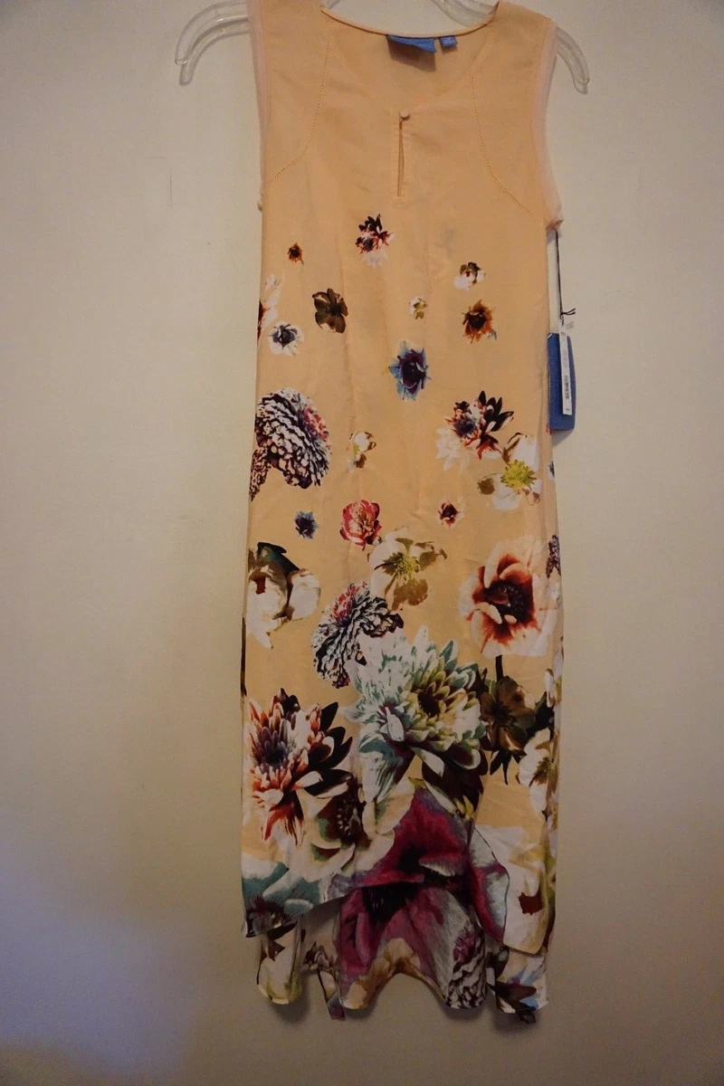 Kohls plus size shop dresses vera wang