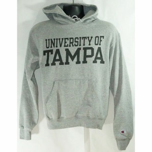 champion jumper ebay