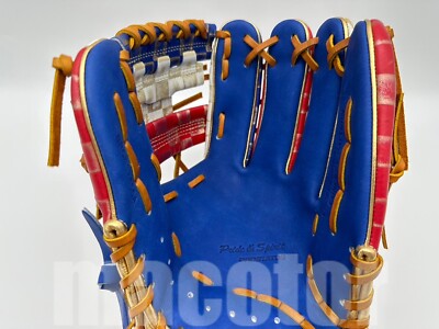 Japan ZETT All Star Game Limited 11.5